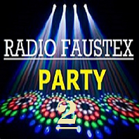 RADIO FAUSTEX PARTY 2